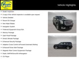 Used 2018 GMC Yukon Denali w/ Denali Ultimate Package image 2