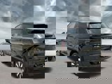 New 2025 Volvo EX90 Ultra image 6