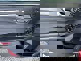 Certified 2023 Ford Escape Active w/ Tech Pack #2 image 5
