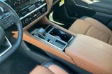 New 2025 Nissan Pathfinder Platinum w/ Cargo Package image 6