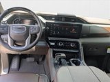 New 2025 GMC Sierra 1500 Denali image 3