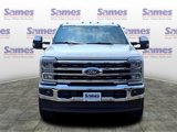 New 2025 Ford F350 King Ranch image 2