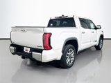 New 2025 Toyota Tundra 1794 Edition image 4