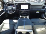New 2025 Ford F250 Platinum w/ Tremor Off-Road Package image 2