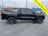 Certified 2023 GMC Canyon Elevation image 6