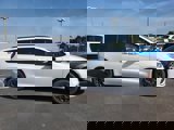 New 2025 Chrysler Pacifica Premium image 5