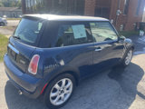 Used 2006 MINI Cooper Hardtop image 5