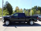 New 2025 RAM 3500 Tradesman image 2
