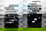 Used 2024 Toyota 4Runner SR5 image 2