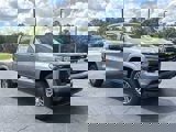 New 2025 Chevrolet Colorado LT w/ Advanced Trailering Package image 2