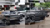 New 2025 Nissan Frontier SV w/ SV Convenience Package image 6