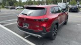 New 2025 MAZDA CX-50 2.5 Turbo w/ Premium Plus Pkg image 4