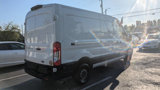 Used 2020 Ford Transit 250 Medium Roof w/ Load Area Protection Package image 4