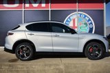New 2025 Alfa Romeo Stelvio Sprint w/ Veloce Package image 2