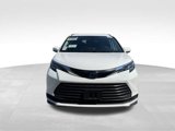 Used 2023 Toyota Sienna LE image 2