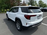 New 2026 GMC Terrain Elevation w/ Technology Package II image 5