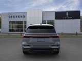 New 2024 Lincoln Nautilus Premier w/ Equipment Group 102A image 6