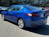 Used 2016 Acura ILX w/ Premium Package image 5