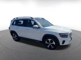 Used 2024 Mercedes-Benz GLB 250 image 2