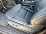 New 2025 Ford Expedition Platinum w/ Stealth Performance Package image 4