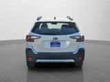 New 2025 Subaru Outback Limited image 5