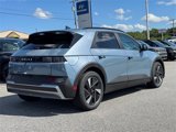 New 2025 Hyundai Ioniq 5 SEL image 5
