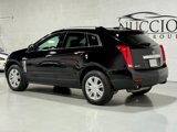 Used 2016 Cadillac SRX Luxury w/ Driver Awareness Package image 5