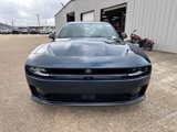New 2025 Dodge Charger Daytona R/T w/ Sun & Sound Package image 2