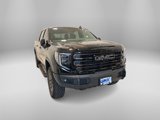 Used 2024 GMC Sierra 1500 AT4X image 5