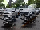 New 2026 Volkswagen Atlas Cross Sport SE image 2