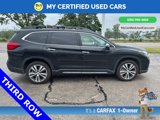 Used 2022 Subaru Ascent Touring image 4