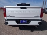 New 2025 Chevrolet Silverado 3500 High Country w/ High Country Premium Package image 3