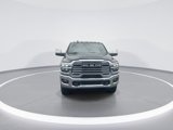 New 2025 RAM 2500 Laramie image 3