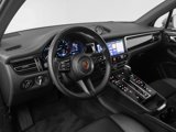 Certified 2023 Porsche Macan image 4