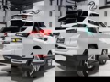 Used 2022 Chevrolet Equinox LT image 6