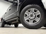 New 2025 Ford F250 Lariat image 2