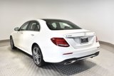 Used 2020 Mercedes-Benz E 350 4MATIC Sedan image 5