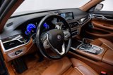 Used 2019 BMW ALPINA B7 xDrive w/ Luxury Rear Seating Package image 3