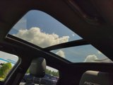 New 2026 Chevrolet TrailBlazer ACTIV w/ Convenience Package image 3