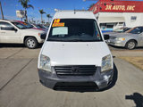 Used 2010 Ford Transit Connect XL image 2