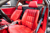 Used 1988 Ferrari 328 GTS image 4