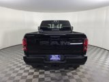 New 2026 RAM 2500 Big Horn image 5