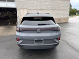 New 2025 Volkswagen ID.4 Pro S image 4