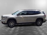 New 2026 GMC Acadia AT4 w/ Luxury Package image 4