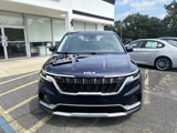 Used 2024 Kia Carnival LX image 2