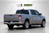 Used 2022 RAM 1500 Big Horn image 4