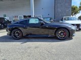 New 2025 Nissan Z Performance w/ Floor Mat Package image 4