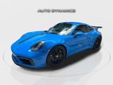 Used 2022 Porsche 911 Carrera GTS image 2