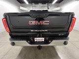 New 2026 GMC Sierra 1500 SLT w/ SLT Premium Package image 4