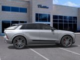 New 2026 Cadillac Lyriq V image 5